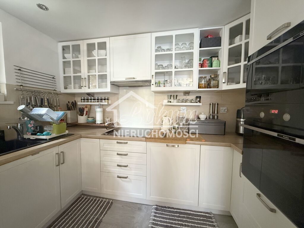 Dom 70 m², Bartoszewo - zdjęcie 3