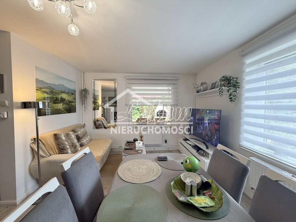 Dom 70 m², Bartoszewo - zdjęcie 4