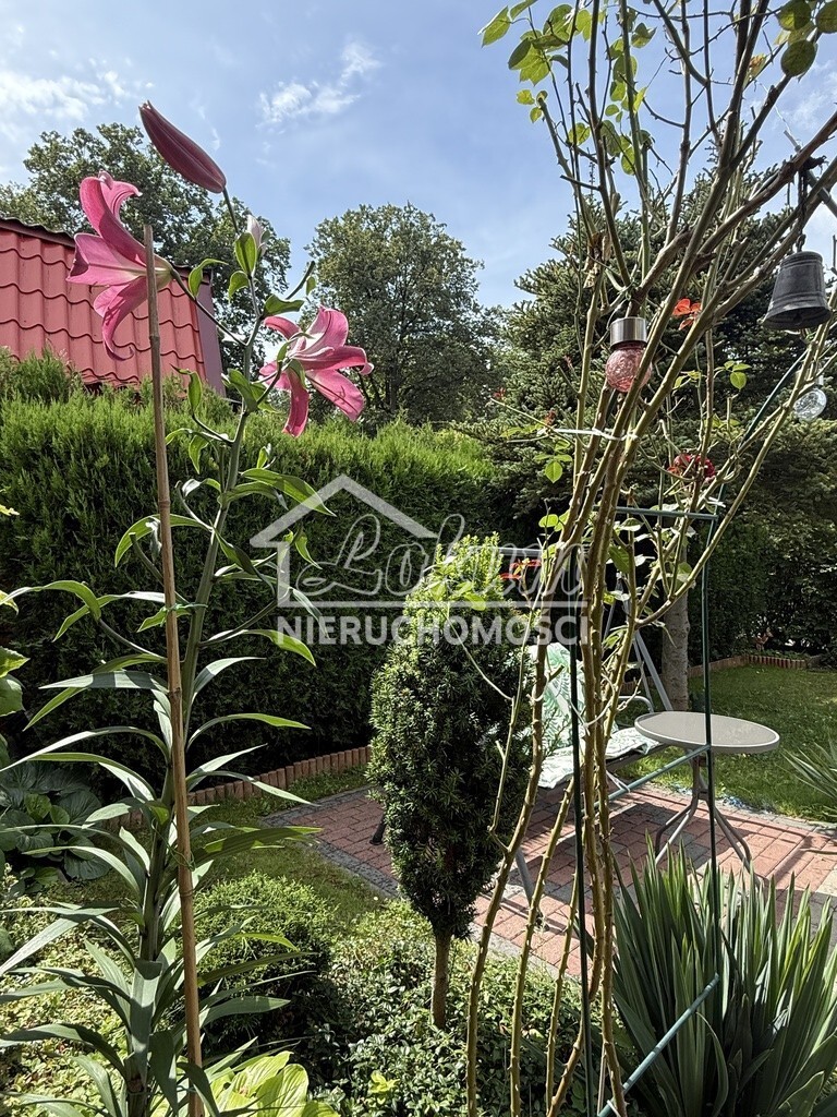 Dom 70 m², Bartoszewo - zdjęcie 14