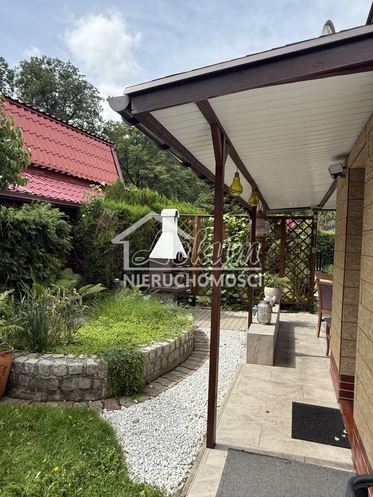 Dom 70&nbsp;m², Bartoszewo - zdjęcie 10