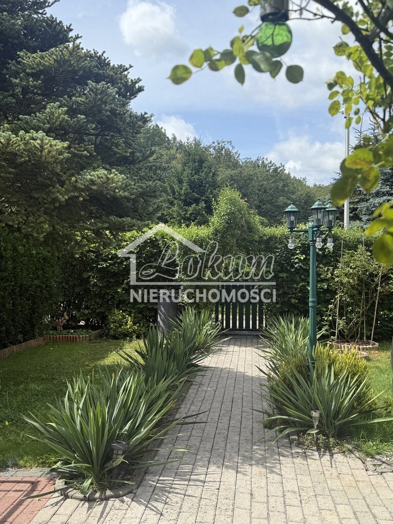 Dom 70&nbsp;m², Bartoszewo - zdjęcie 13