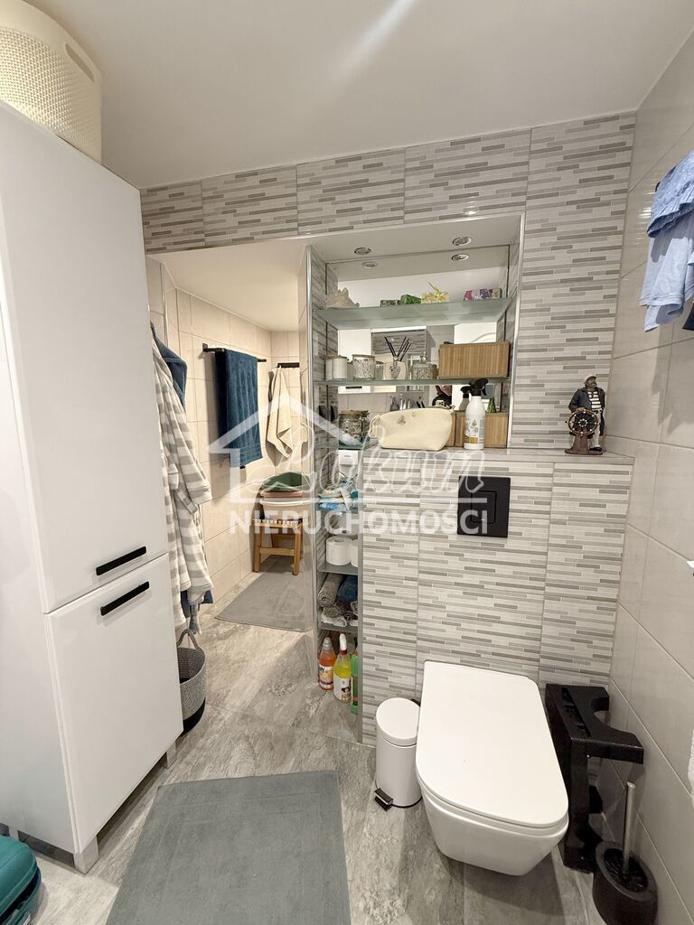 Dom 70 m², Bartoszewo - zdjęcie 6