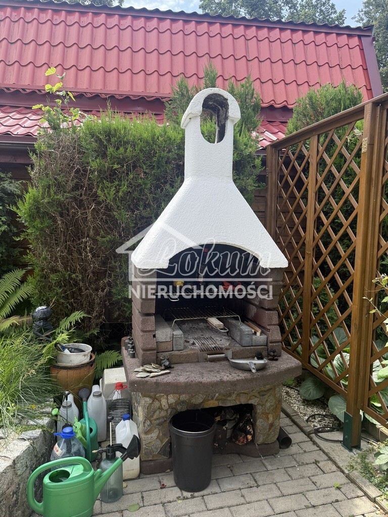 Dom 70&nbsp;m², Bartoszewo - zdjęcie 12