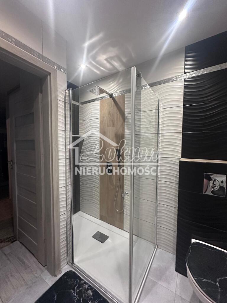 Mieszkanie 58,15&nbsp;m², Szczecin, Bukowo, Księżnej Dąbrówki - zdjęcie 11