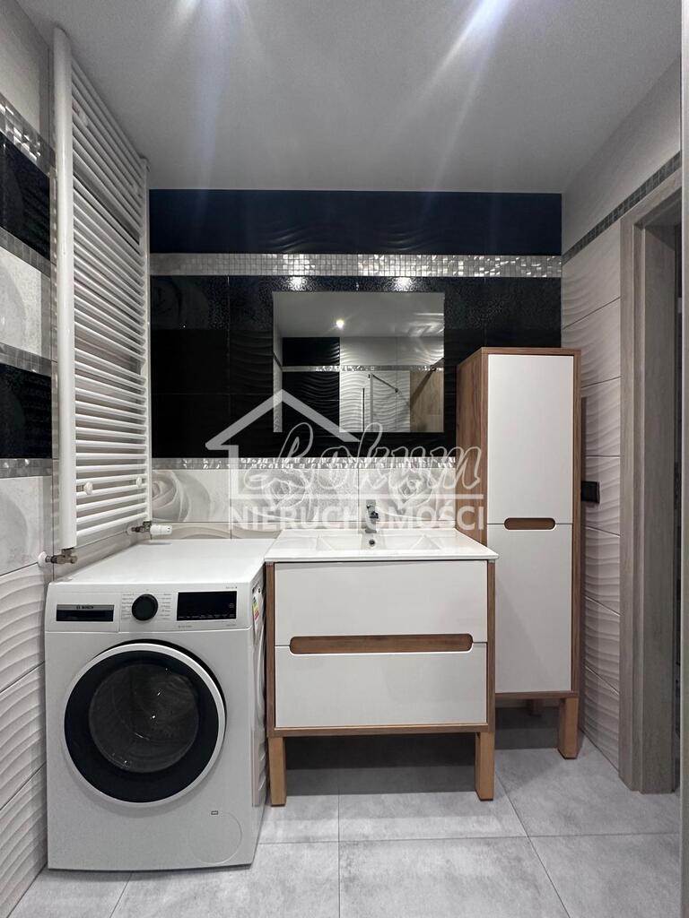 Mieszkanie 58,15&nbsp;m², Szczecin, Bukowo, Księżnej Dąbrówki - zdjęcie 10