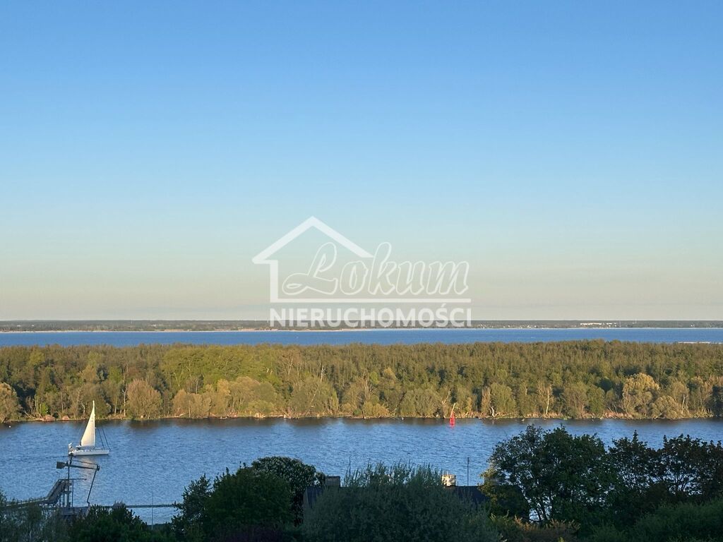 Mieszkanie 58,15&nbsp;m², Szczecin, Bukowo, Księżnej Dąbrówki - zdjęcie 14