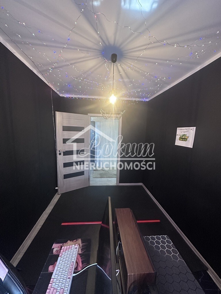 Mieszkanie 58,15&nbsp;m², Szczecin, Bukowo, Księżnej Dąbrówki - zdjęcie 7