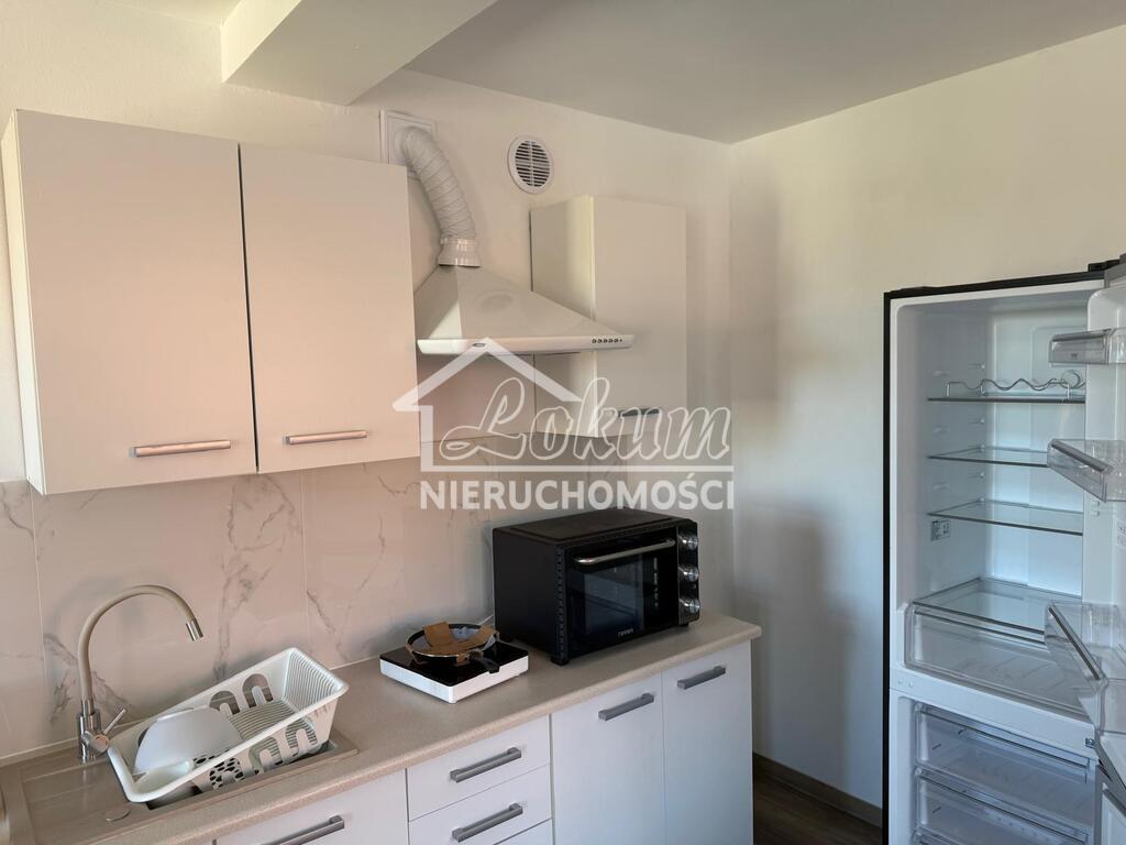 Dom 406,2 m², Dobromierz - zdjęcie 9