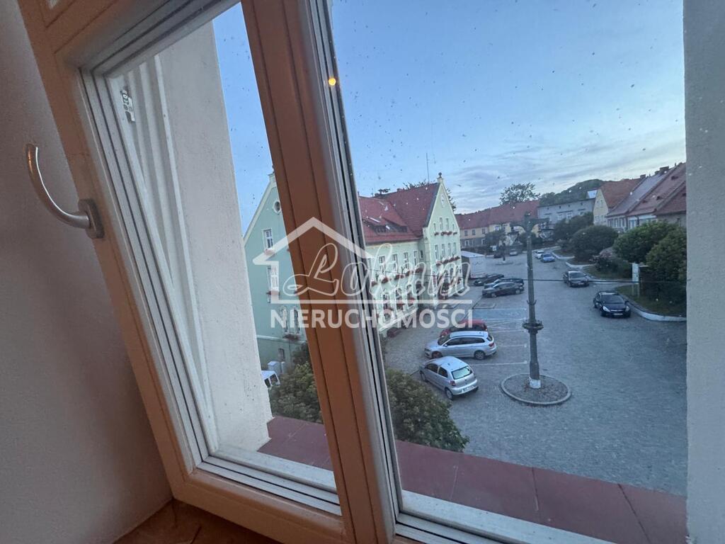 Dom 406,2 m², Dobromierz - zdjęcie 16