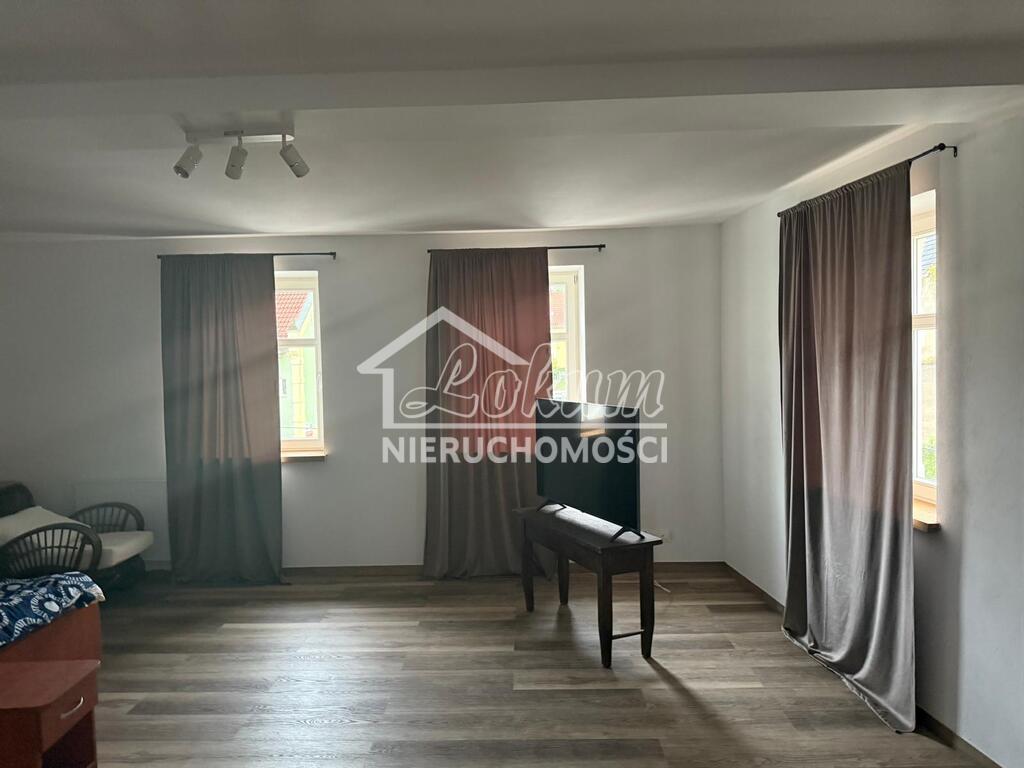 Dom 406,2&nbsp;m², Dobromierz - zdjęcie 14