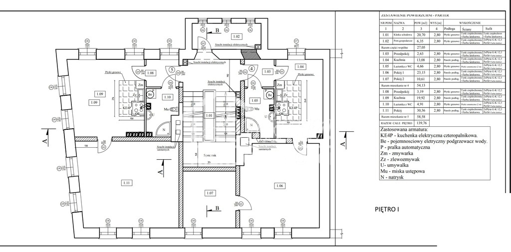 Dom 406,2&nbsp;m², Dobromierz - zdjęcie 12