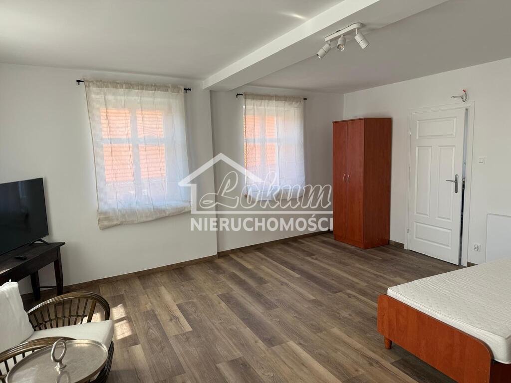 Dom 406,2&nbsp;m², Dobromierz - zdjęcie 4