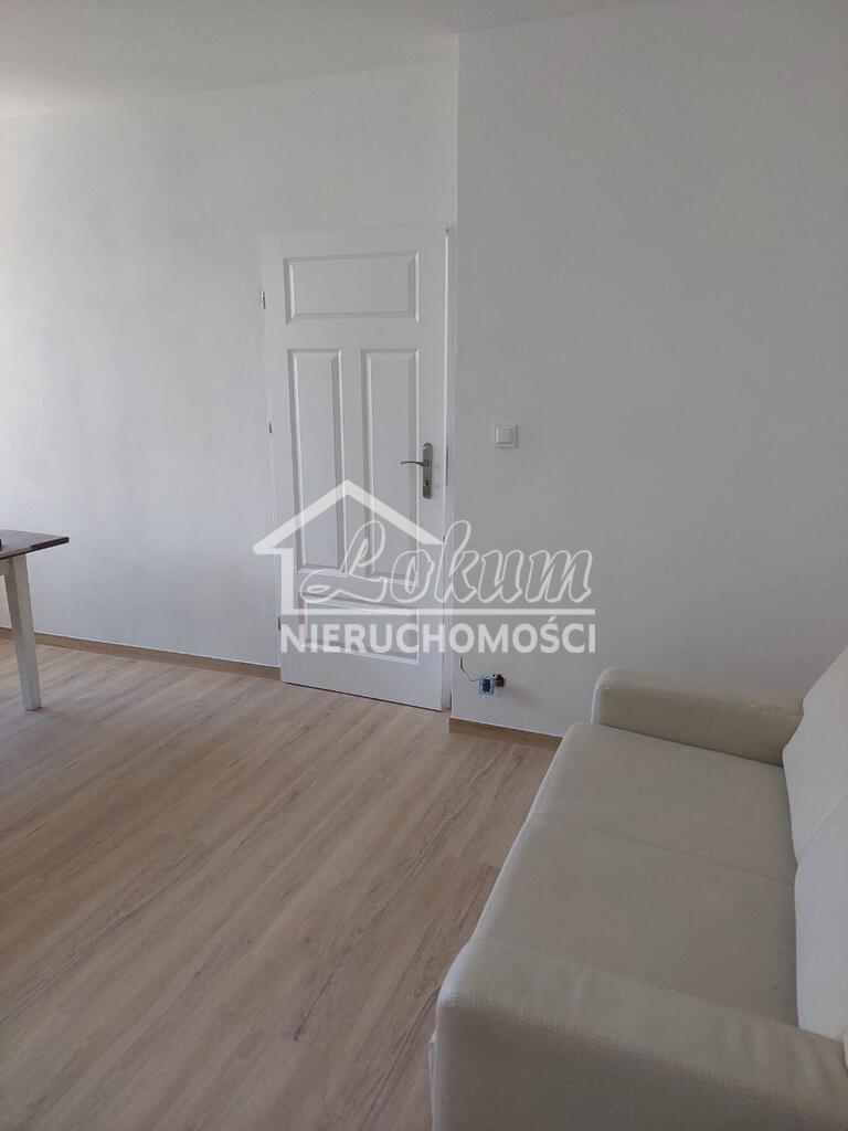 Dom 406,2&nbsp;m², Dobromierz - zdjęcie 10