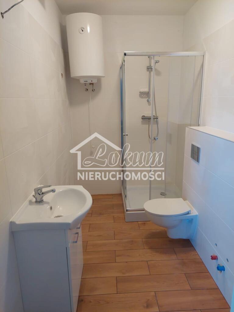 Dom 406,2&nbsp;m², Dobromierz - zdjęcie 15