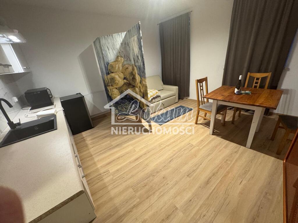 Dom 406,2 m², Dobromierz - zdjęcie 18