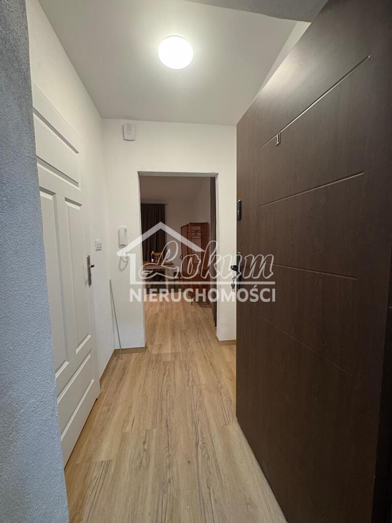 Dom 406,2 m², Dobromierz - zdjęcie 17