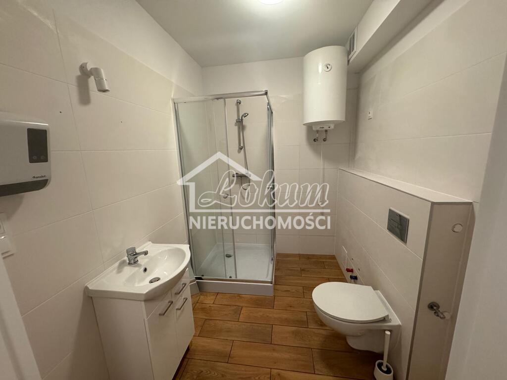Dom 406,2&nbsp;m², Dobromierz - zdjęcie 7