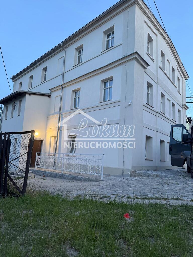 Dom 406,2 m², Dobromierz - zdjęcie 3