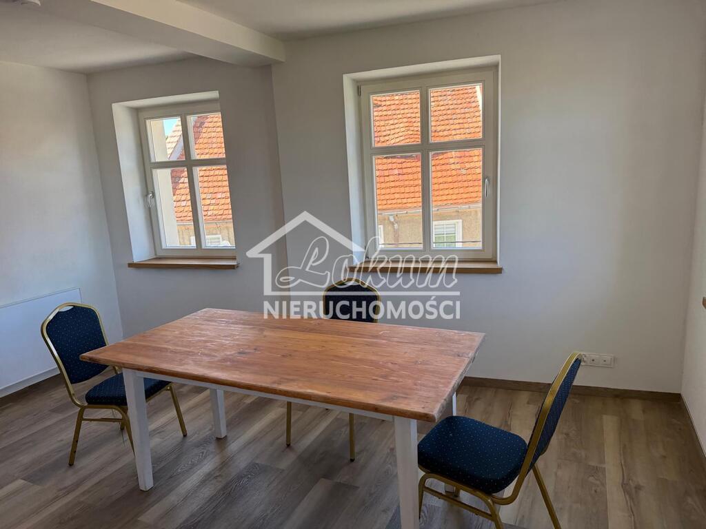 Dom 406,2 m², Dobromierz - zdjęcie 8