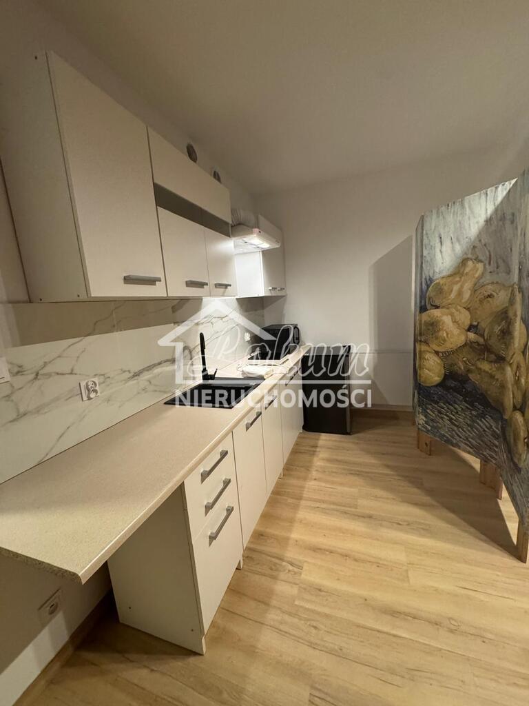 Dom 406,2 m², Dobromierz - zdjęcie 5