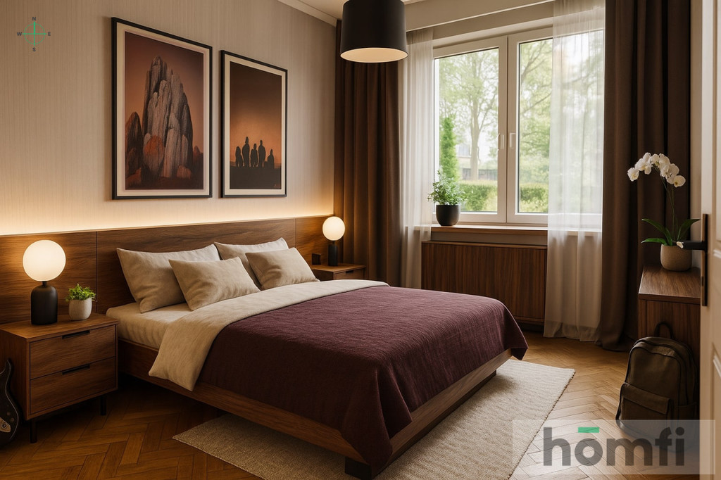 Dom 240&nbsp;m², Złotniki - zdjęcie 5