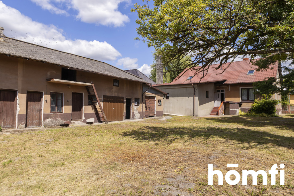 Dom 240&nbsp;m², Złotniki - zdjęcie 12