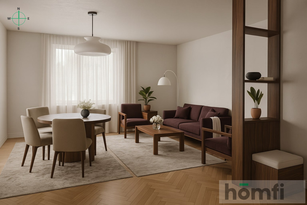 Dom 240&nbsp;m², Złotniki - zdjęcie 1