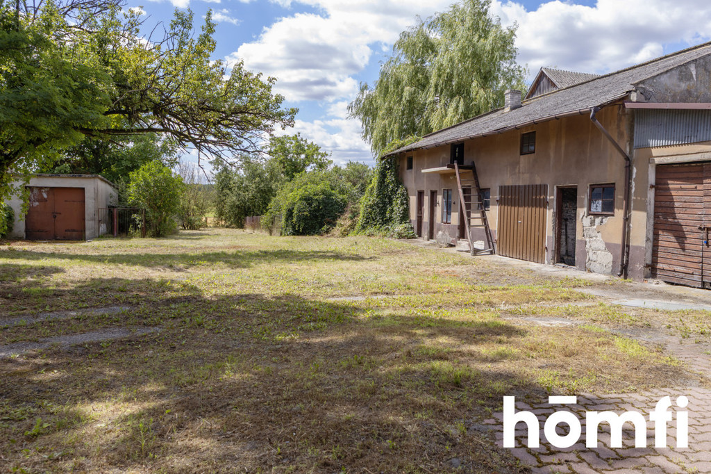 Dom 240&nbsp;m², Złotniki - zdjęcie 13
