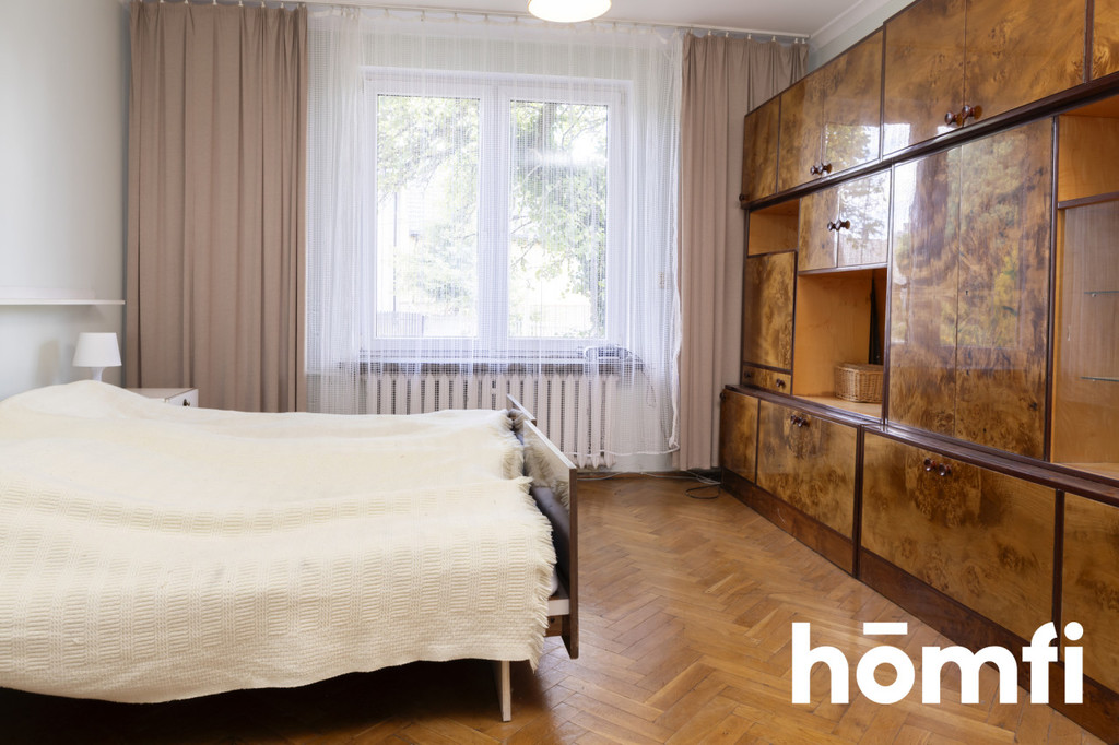Dom 240&nbsp;m², Złotniki - zdjęcie 4
