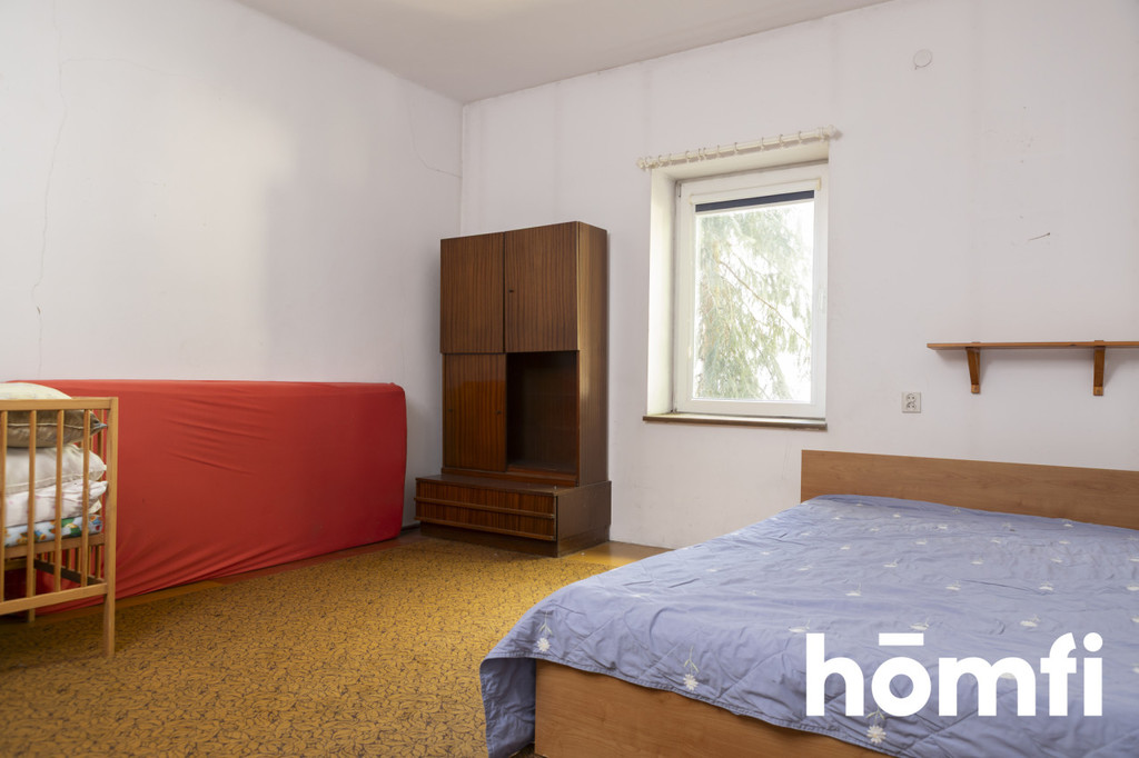 Dom 240&nbsp;m², Złotniki - zdjęcie 10