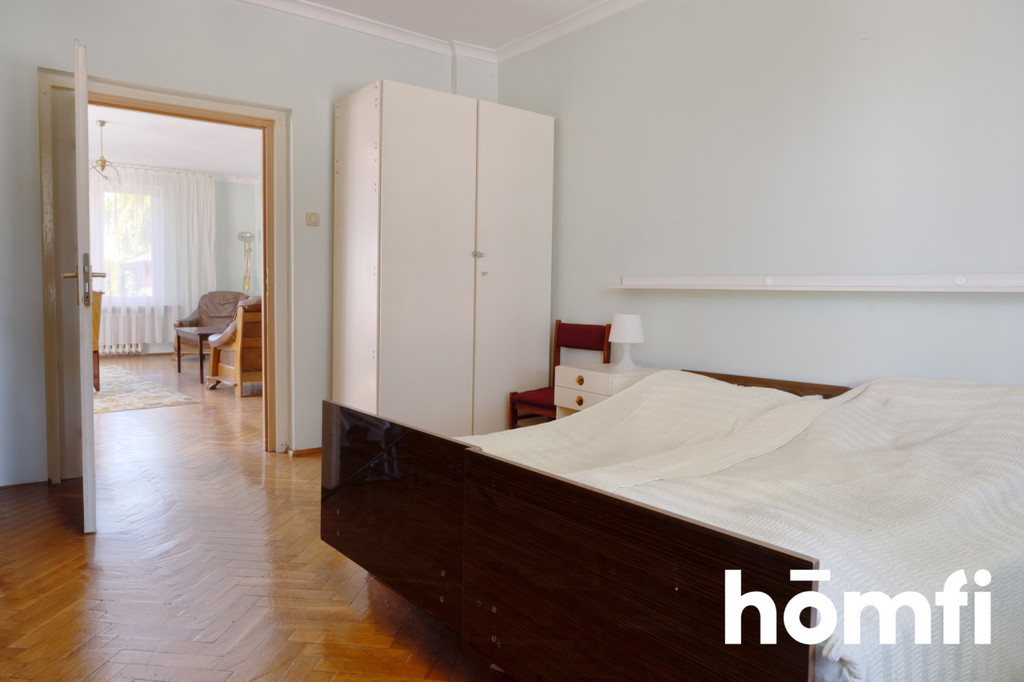 Dom 240&nbsp;m², Złotniki - zdjęcie 6