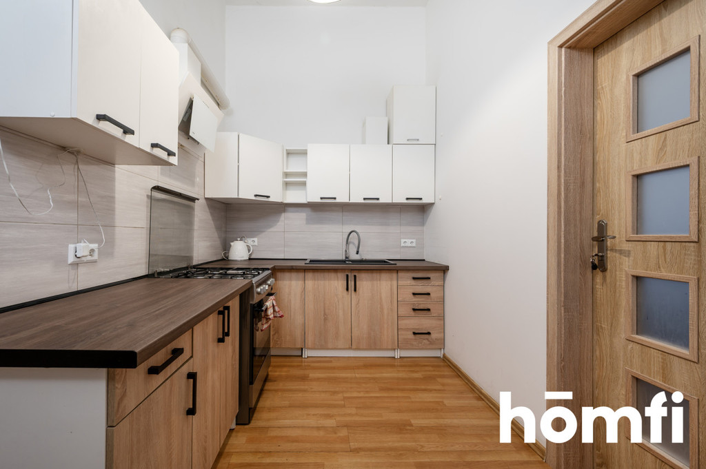 Mieszkanie 120,1 m², Łódź, Śródmieście, al. Tadeusza Kościuszki - zdjęcie 3