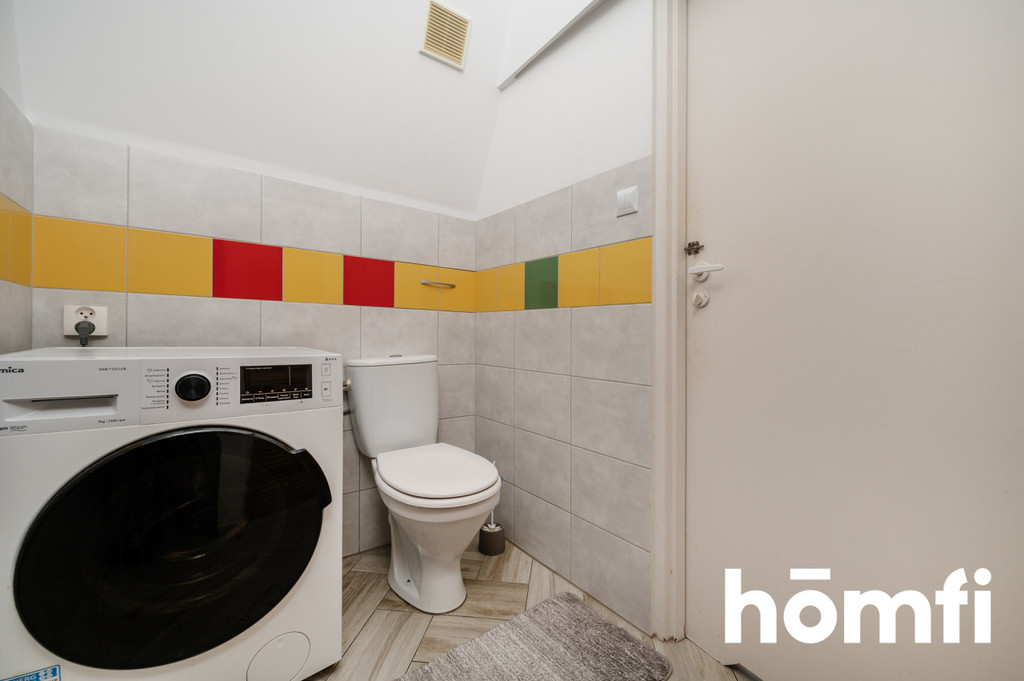 Mieszkanie 120,1 m², Łódź, Śródmieście, al. Tadeusza Kościuszki - zdjęcie 17