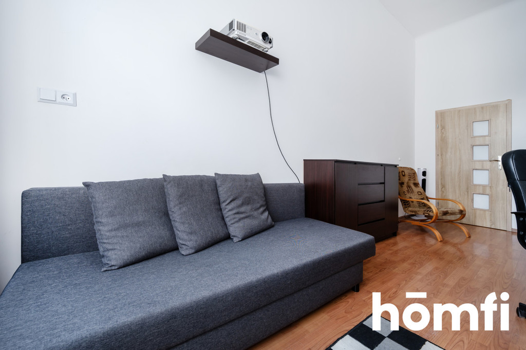 Mieszkanie 120,1 m², Łódź, Śródmieście, al. Tadeusza Kościuszki - zdjęcie 6
