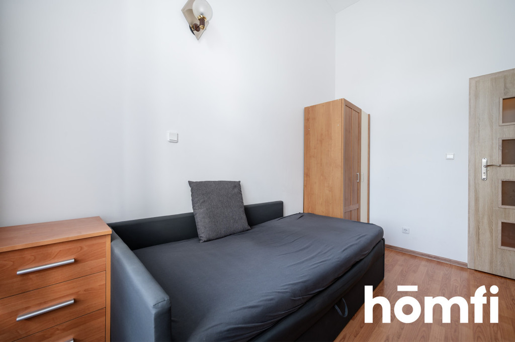 Mieszkanie 120,1 m², Łódź, Śródmieście, al. Tadeusza Kościuszki - zdjęcie 14