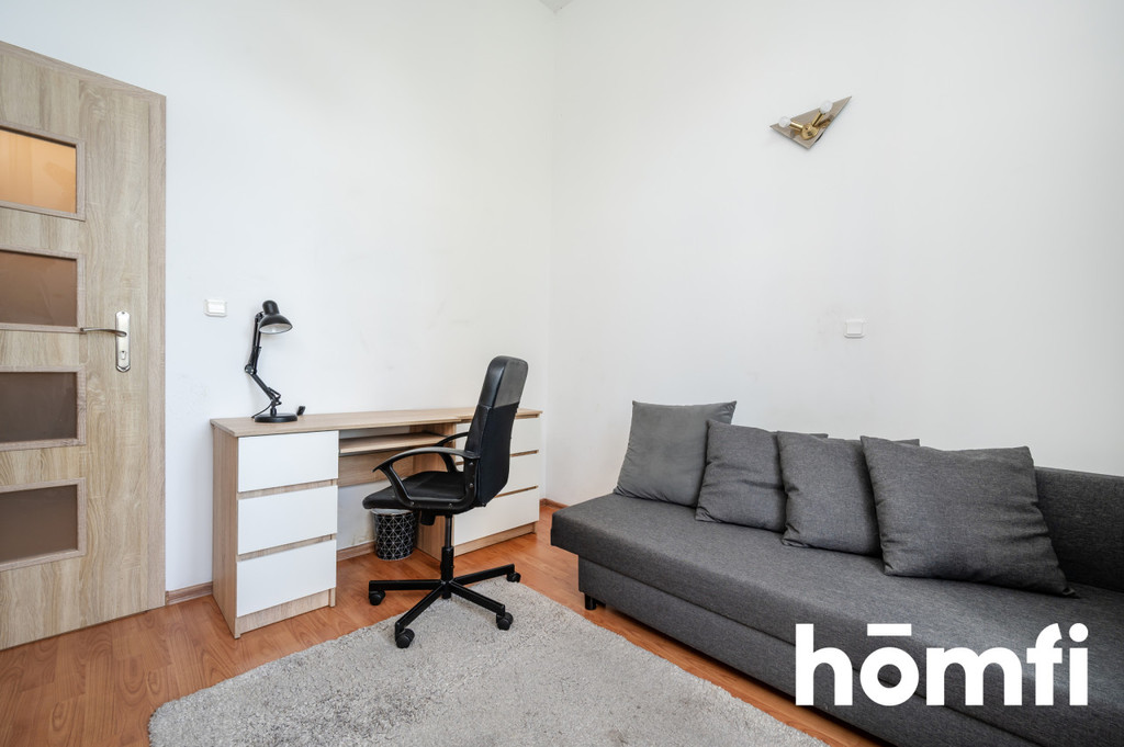 Mieszkanie 120,1 m², Łódź, Śródmieście, al. Tadeusza Kościuszki - zdjęcie 16