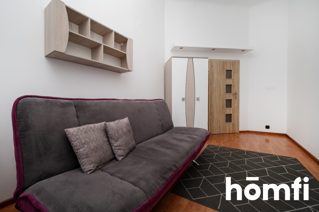 Mieszkanie 120,1 m², Łódź, Śródmieście, al. Tadeusza Kościuszki - zdjęcie 12