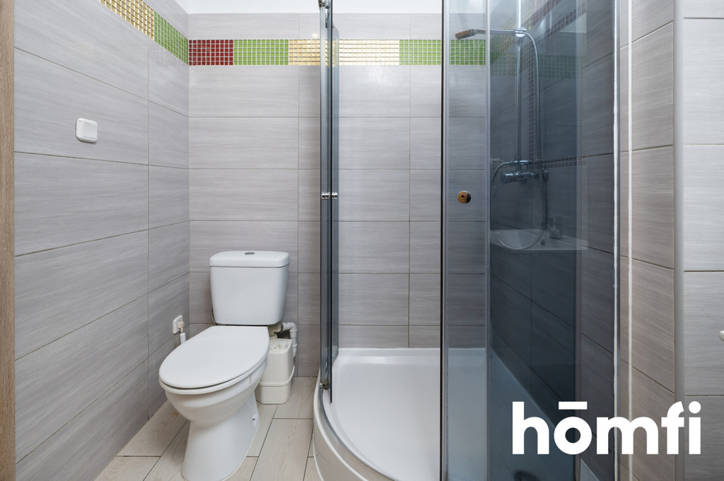 Mieszkanie 120,1 m², Łódź, Śródmieście, al. Tadeusza Kościuszki - zdjęcie 18