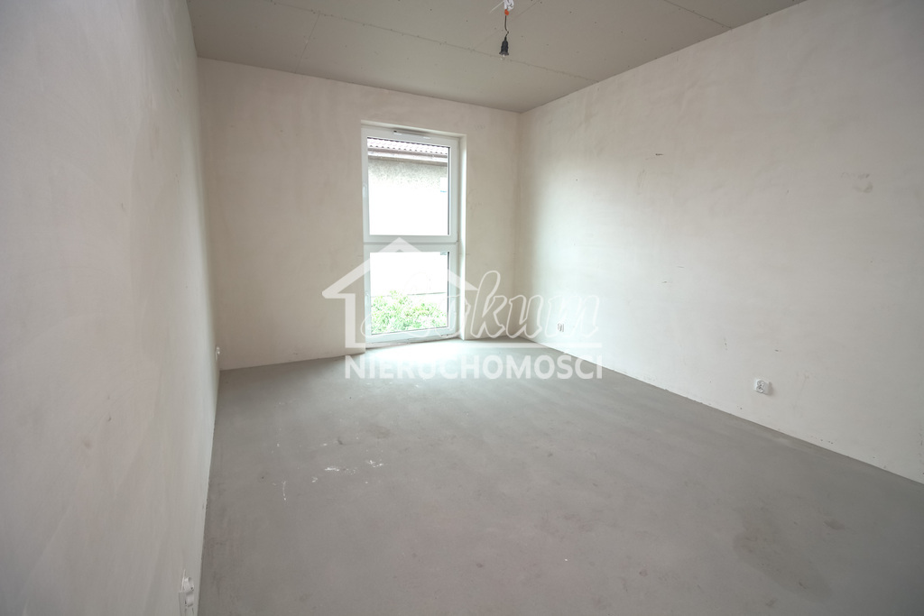 Mieszkanie 121,53&nbsp;m², Stargard, Kwiatowa - zdjęcie 17