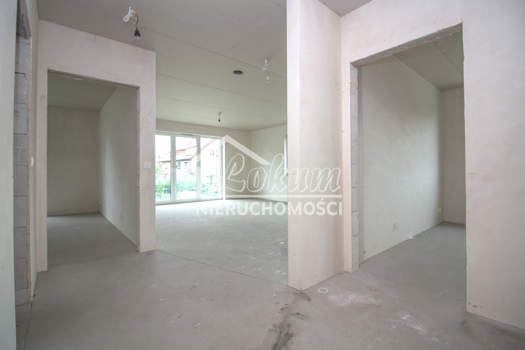 Mieszkanie 121,53&nbsp;m², Stargard, Kwiatowa - zdjęcie 18