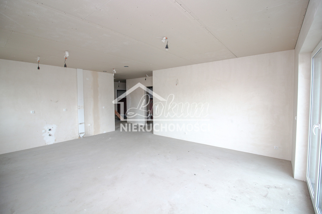 Mieszkanie 121,53&nbsp;m², Stargard, Kwiatowa - zdjęcie 14