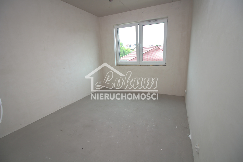 Mieszkanie 121,53&nbsp;m², Stargard, Kwiatowa - zdjęcie 13