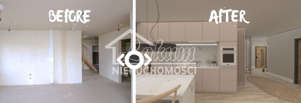 Mieszkanie 121,53&nbsp;m², Stargard, Kwiatowa - zdjęcie 11