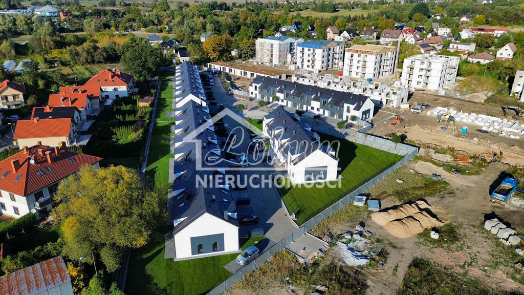 Dom 132,07 m², Stargard - zdjęcie 7