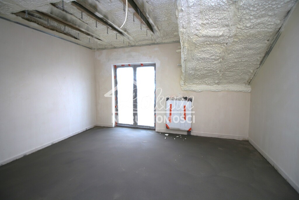 Dom 132,07 m², Stargard - zdjęcie 13