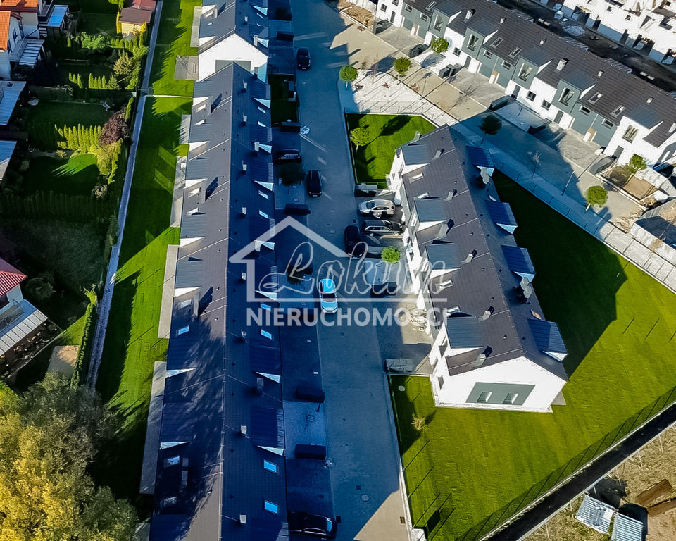 Dom 132,07 m², Stargard - zdjęcie 8