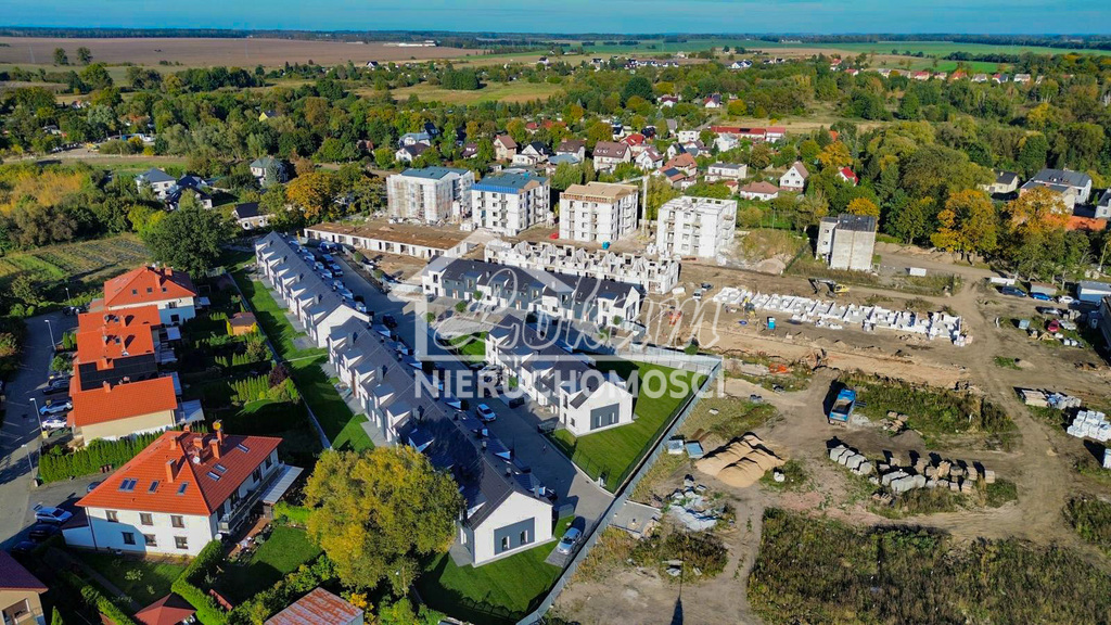 Dom 132,07 m², Stargard - zdjęcie 10