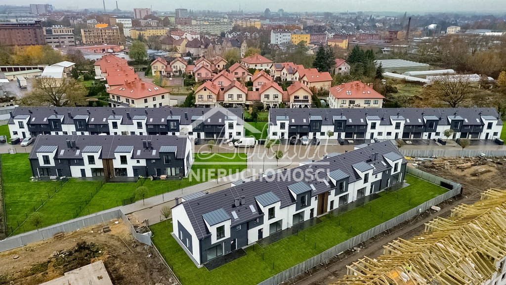 Dom 132,07 m², Stargard - zdjęcie 5