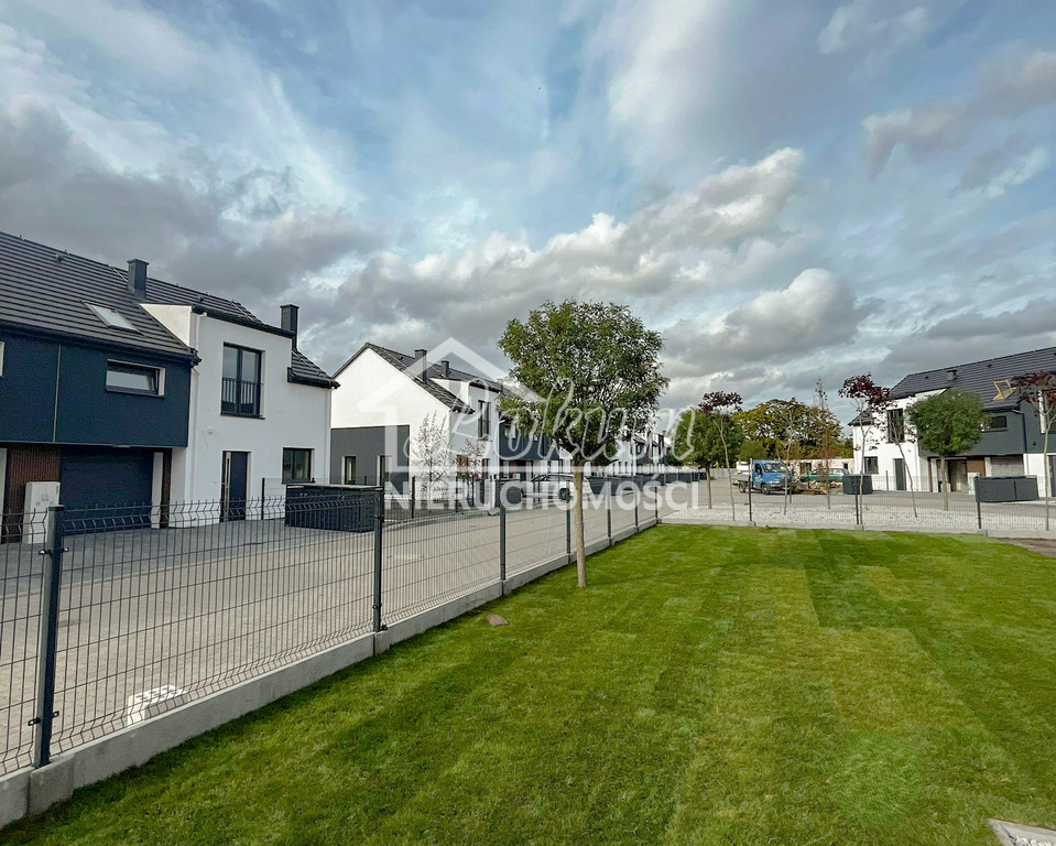 Dom 132,07 m², Stargard - zdjęcie 2