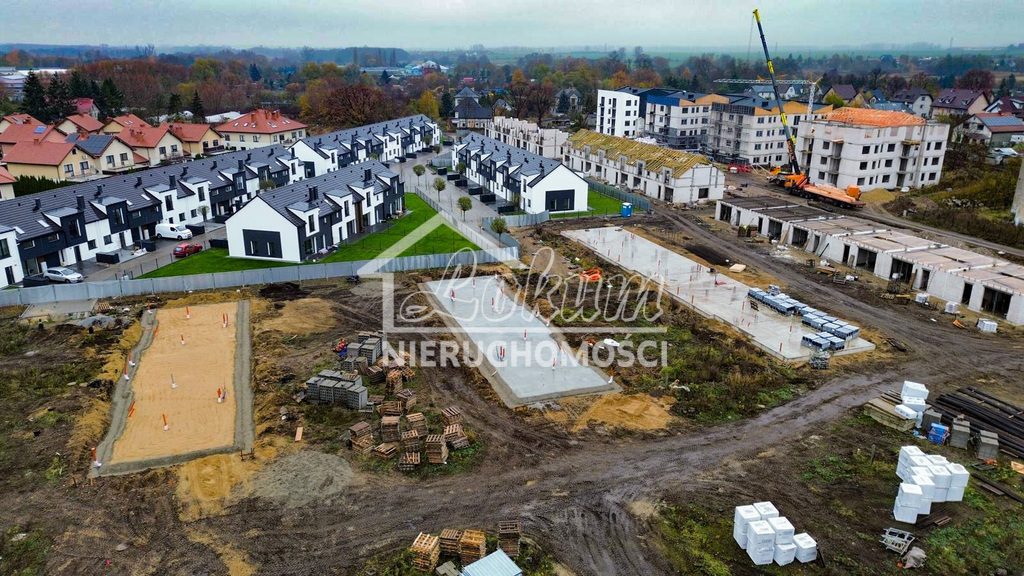 Dom 132,07 m², Stargard - zdjęcie 6